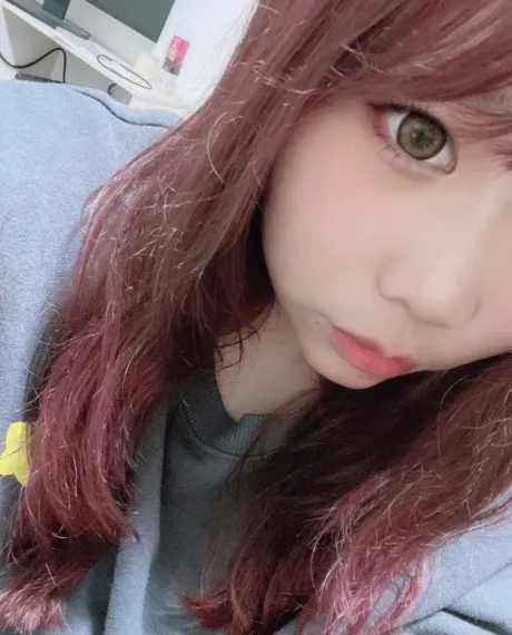 ご予約ありがとうございます❣️/さつき
