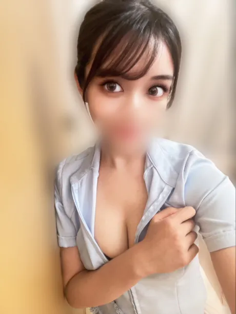 新人もあのブログ 性欲、ちょっと強いかな💦