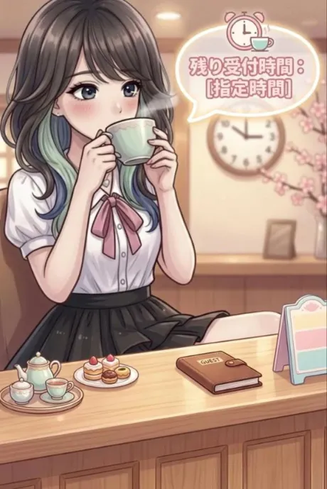 イナホ人妻生レンタルーNTRー