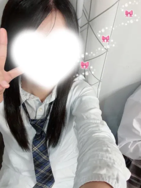 いるよん🎀/うらら