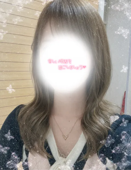 ★グラビア ひびき☆青森大釈迦【エステ・М性感】出張手コキ＆エステ　コキっ娘クローバー