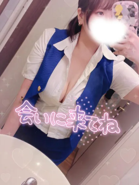 卒業まで、あと少し🌸/らら