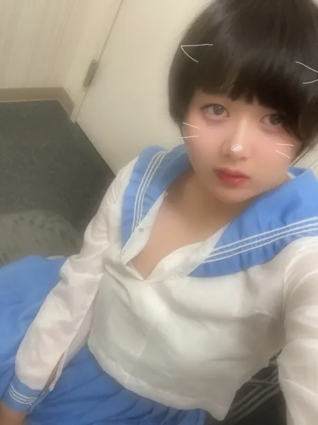 ユウコウレッコ