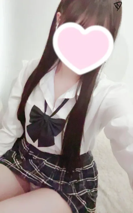 あめロイヤルクラブ