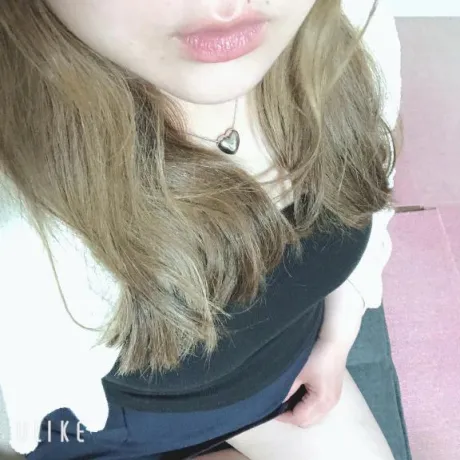 みさ，おばさんの店　仙台FC