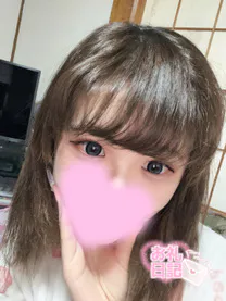 お礼💌/ランナ【弘前】甘々でいたいな♡