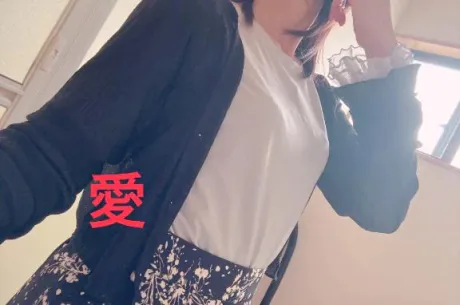 日曜日❀( ⸝⸝•ᴗ•⸝⸝ )❀/あい