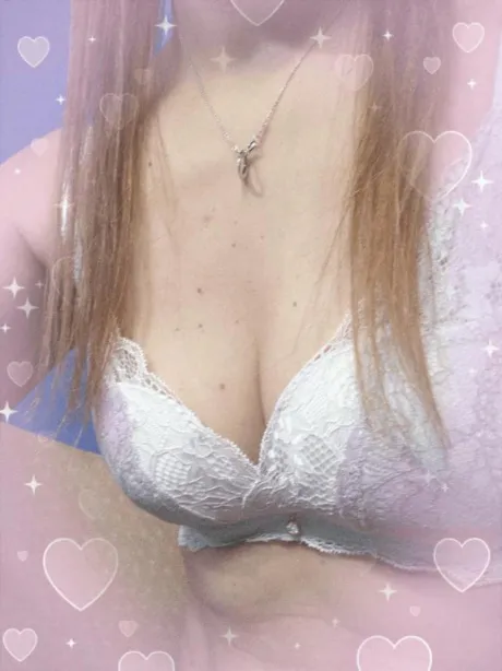 けいこのブログ ごめんなさい😌