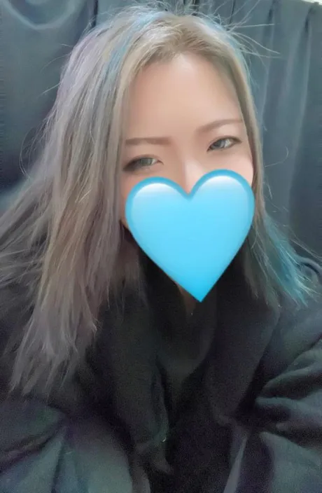 ネクストのおにぃさん/るか