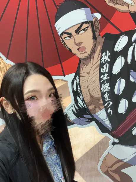 最近の動向、秋田で良い漢に会ってきた話