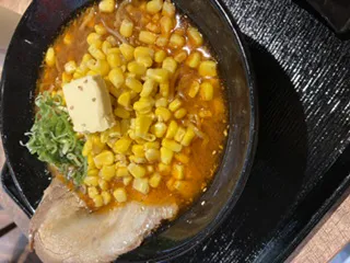 ゆきなAF可cocotte（ココット）