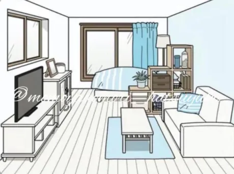 初雪☆青森青森･弘前人妻デリヘル桃屋