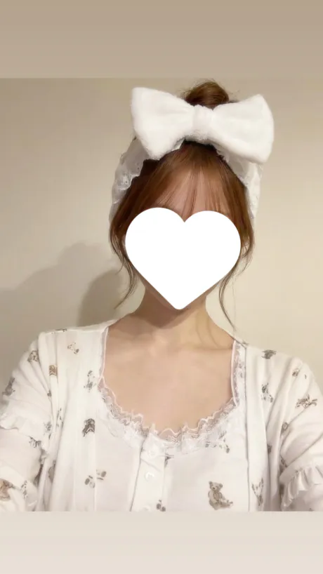 お礼💌