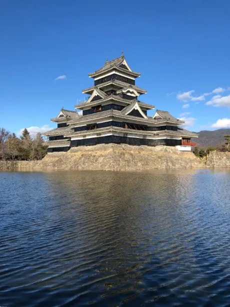 ☀️/みひろ
