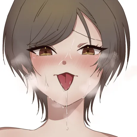新人らんMA CHERIE（マ シェリ）