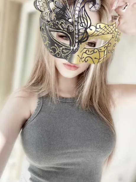 セシル金髪外国人デリヘル　BLOND GIRLS COLLECTION