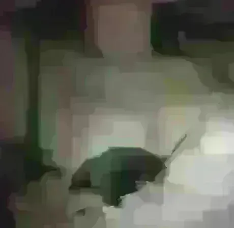久しぶりだよ