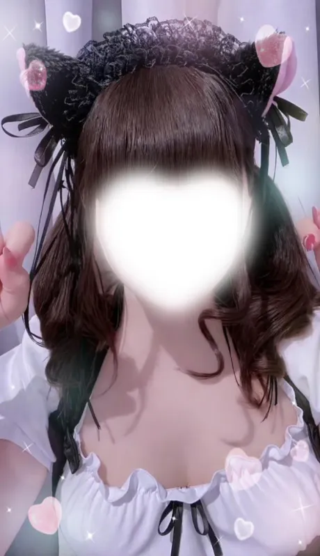 ぷりんDeliysCure仙台