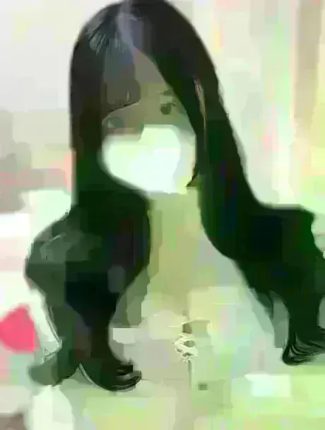 マリー/TWO×TOP-ツートップ-