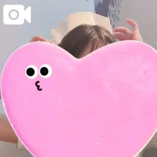 ナース🐰💘/ミカサ