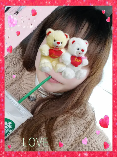 カリン弘前黒石ちゃんこ