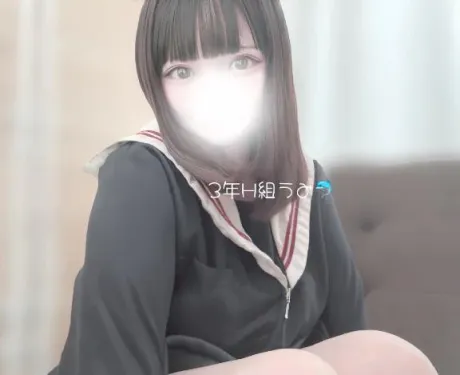 体験入店 うみ3年H組