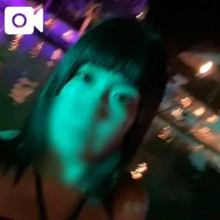 夜の◯◯◯/ユウヒ