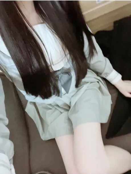 今日も‼️/りん