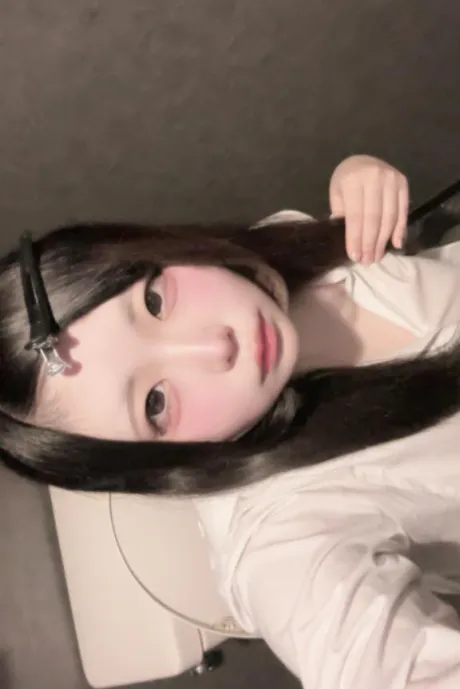 かなののブログ 久しぶりの出勤😖😖