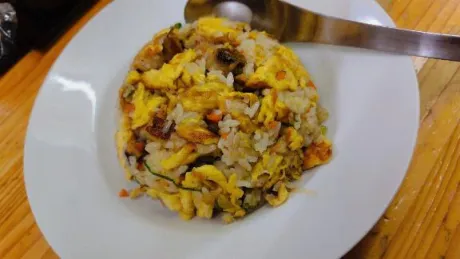 すごく…大きいです…/あんじゅ