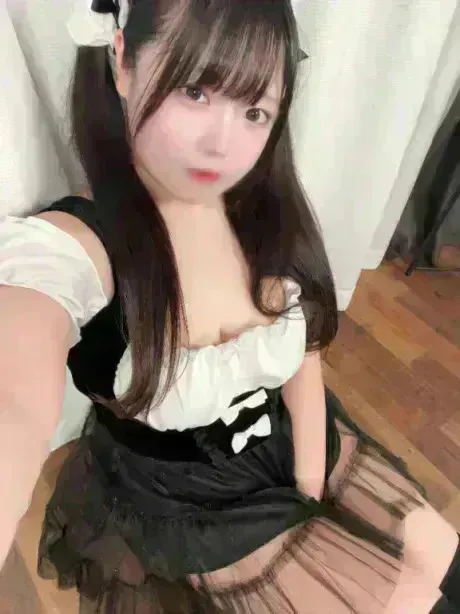 ネオTWO×TOP-ツートップ-