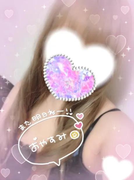 🙏脱落…🙏/きさき