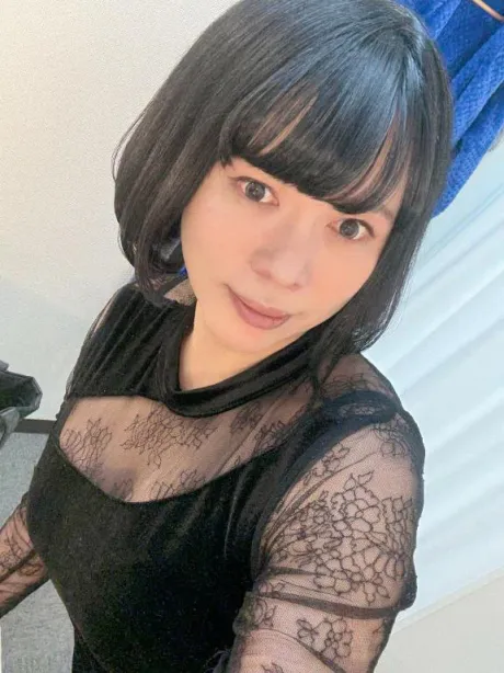 【いよいよ明日】イチャイチャもだいすき！/夏目あん