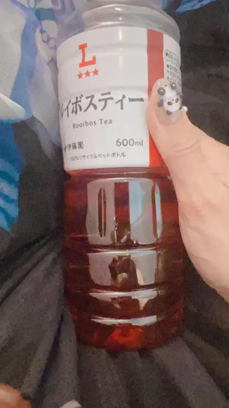 おはようございます☀️