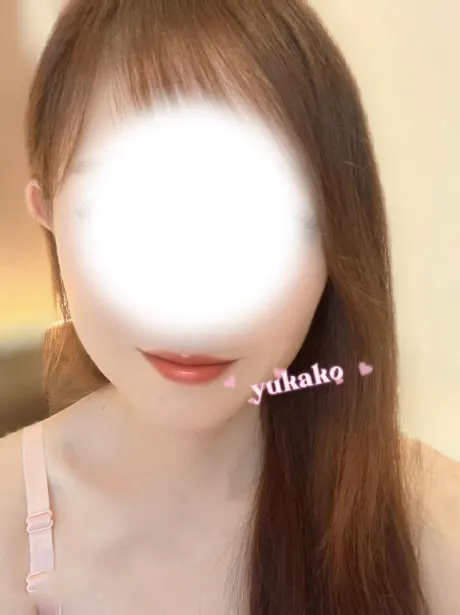 ゆかこ　奥様SUTEKIな奥様は好きですか？