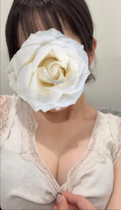 お礼💌/あき