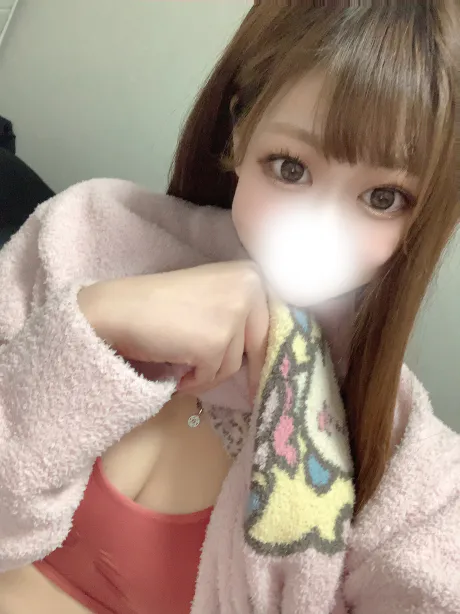 あと2日🫶🏻