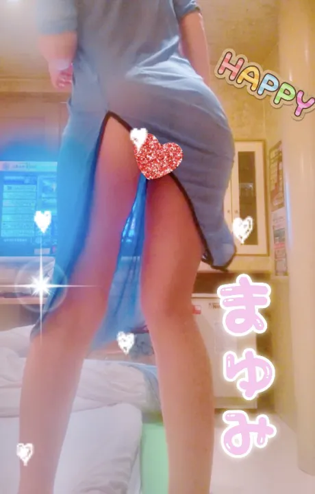 グランステイのお客様💛/まゆみ[青森]