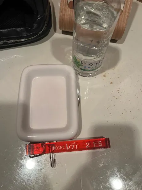 新人　さきDeliysCure仙台