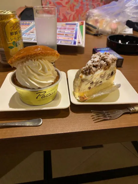 体験　なつめ　奥様SUTEKIな奥様は好きですか？