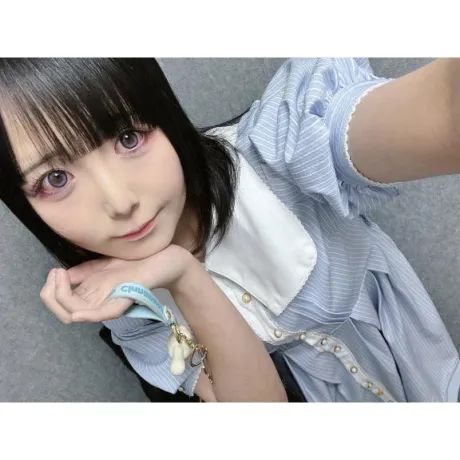 みずきエススタイルクラブ
