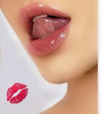 待ってる…ね♡