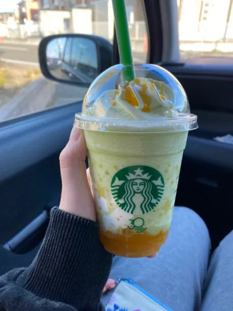 行くよ～💭ྀི/みつき