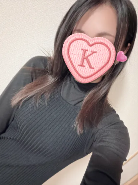 かおる奥鉄オクテツ仙台店（デリヘル市場グループ）