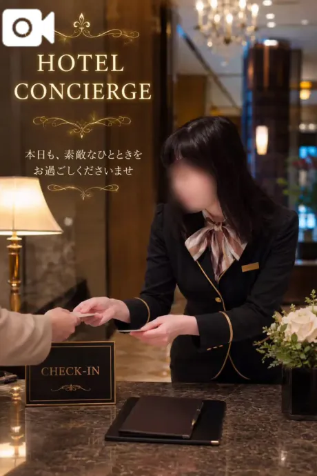 かなた(23日24日弘前)青森青森･弘前人妻デリヘル桃屋