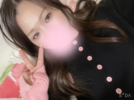 ねとねと /いぶき