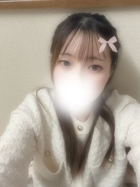 最終日！ /そあ