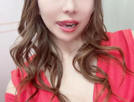 あず奥様メモリアル