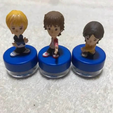 あむデリヘルで遊ぼう!!-仙台店-