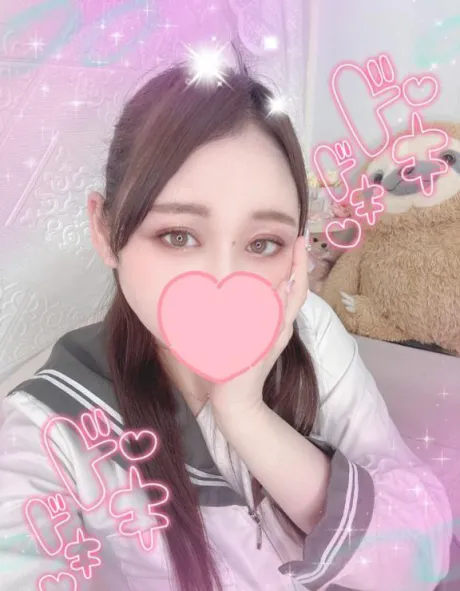 あいみ【真・巨乳島】仙台秘密倶楽部